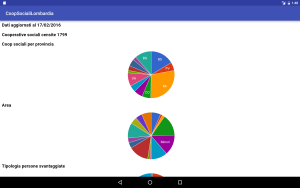 device-2016-02-17-144928